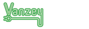One-stop Commercial Electric Vehicle Solutions | Vanzey Pte Ltd